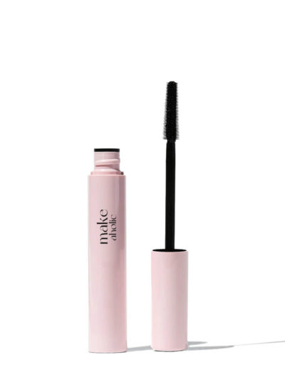 Lash Slick