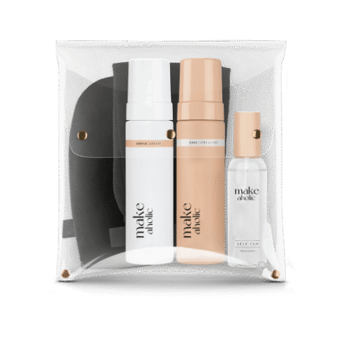 feature-product-03