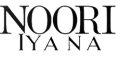 Nooriyana Skincare & Cosmetics