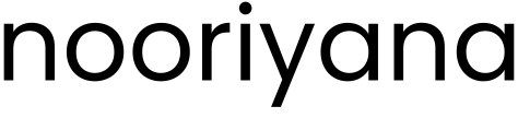 Nooriyana Skincare 